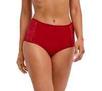 Women's panties Falke Delicate Touch Rouge M