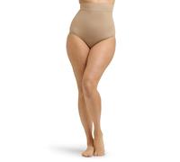 Women's panties Falke Shaping Beige M