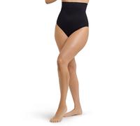 Women's panties Falke Shaping Noir S