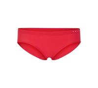 Women's panties Falke Ultralight Cool S