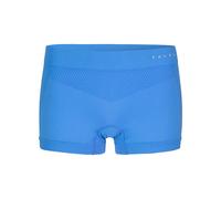 Women's panties Falke - Warm Blue XS