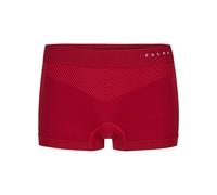 Women's panties Falke - Warm Red XS