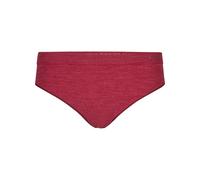 Women's panties Falke Wool-Tech Light Rouge XS