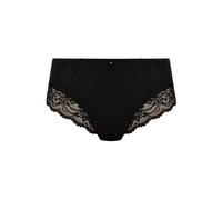 Women's panties Fantasie Cesile Noir 2XL