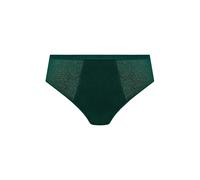 Women's panties Fantasie Demure Vert XL