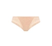 Women's panties Fantasie Envisage Beige L
