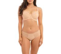 Women's panties Fantasie Fusion Beige L