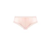 Women's panties Fantasie Fusion Pink 2XL
