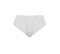 Women's panties Fantasie Illusion White XS