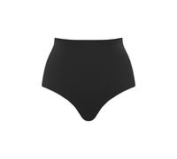 Women's panties Fantasie Smoothease Noir M