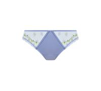 Women's panties Freya Entwined Bleu L