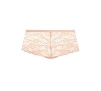Freya Women's Offbeat Short in Nude | Size: 16 Freya Nude 16