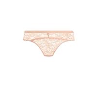 Women's panties Freya Offbeat Beige XS