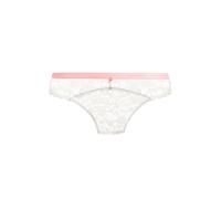 Women's panties Freya Offbeat Blanc L
