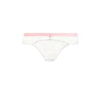Women's panties Freya Offbeat Blanc XL