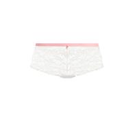 Women's panties Freya Offbeat Blanc XS