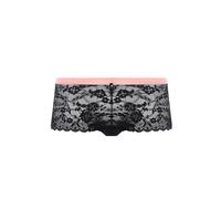 Women's panties Freya Offbeat Noir XL