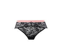 Women's panties Freya Offbeat Noir XL