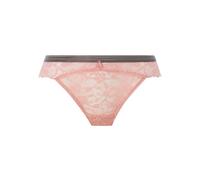 Women's panties Freya Offbeat Pink S