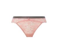 Women's panties Freya Offbeat Rose S