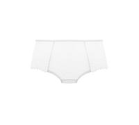 Women's panties Freya Signature Blanc L