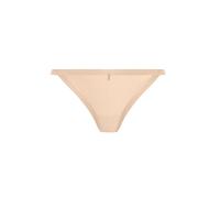 Women's panties Freya Tailored Beige XL