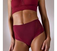 Women's panties Hastko 48 Rouge 40/42