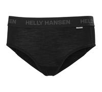 Women's panties Helly Hansen Dura L