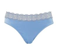 Women's panties Huit Bliss Bleu 2XL