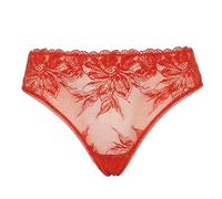 Women's panties Huit Brandy Rouge 42