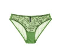 Women's panties Huit Brise Vert S