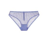 Women's panties Huit Ciel Bleu XS