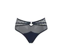 Women's panties Huit Eclipse Bleu S