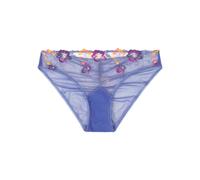 Women's panties Huit La Vie est Belle Bleu XS