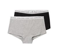 Women's panties Kari Traa Trine (x2) Gris XS