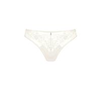Women's panties Lisca Eminence Mariage Blanc 42