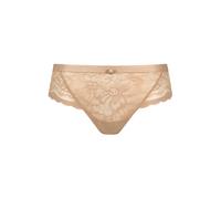 Women's panties Lisca Evelyn Beige 40