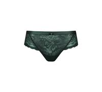 Women's panties Lisca Evelyn Vert 40