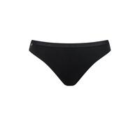 Women's panties Lisca Fusion Noir 42