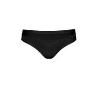 Women's panties Lisca Gracia Noir 48