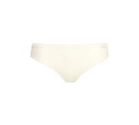 Women's panties Lisca Ines Blanc 46