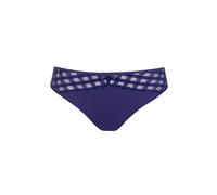 Women's panties Lisca Infinity Violet 44