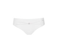 Women's panties Lisca LAURA Blanc 48
