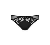 Women's panties Lisca Leonie Noir 48