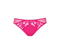 Women's panties Lisca Leonie Rose 48