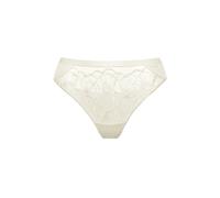 Women's panties Lisca Miracle Mariage Blanc 48