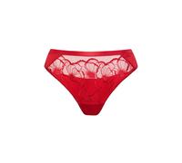 Women's panties Lisca Miracle Rouge 46