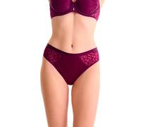 Women's panties Lisca Opal Lisca Beige 44