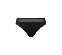 Women's panties Lisca Paris Noir 40