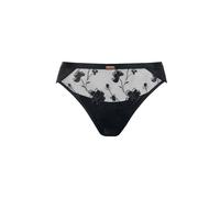 Women's panties Lisca Passion Noir 44
